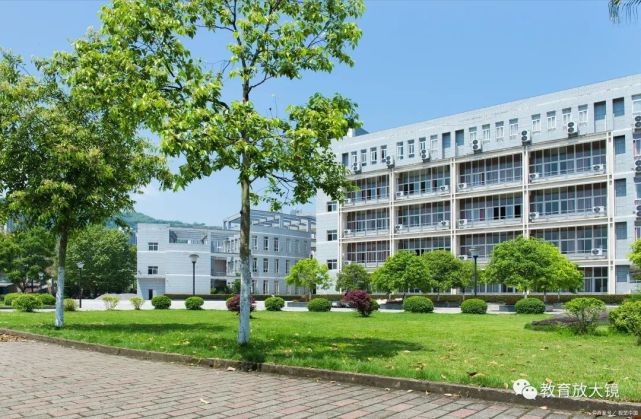 湖南理工學院改名湖南理工大學,往屆畢業生可回校更換畢業證嗎?