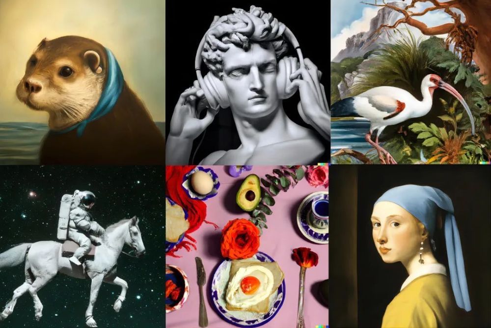 「ChatGPT来袭，教育革命？我们该怎样应对？」