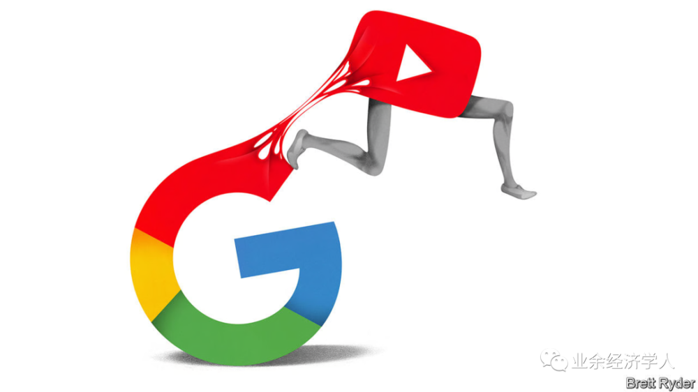 经济学人-its time for alphabet to spin off youtube-4_腾讯新闻