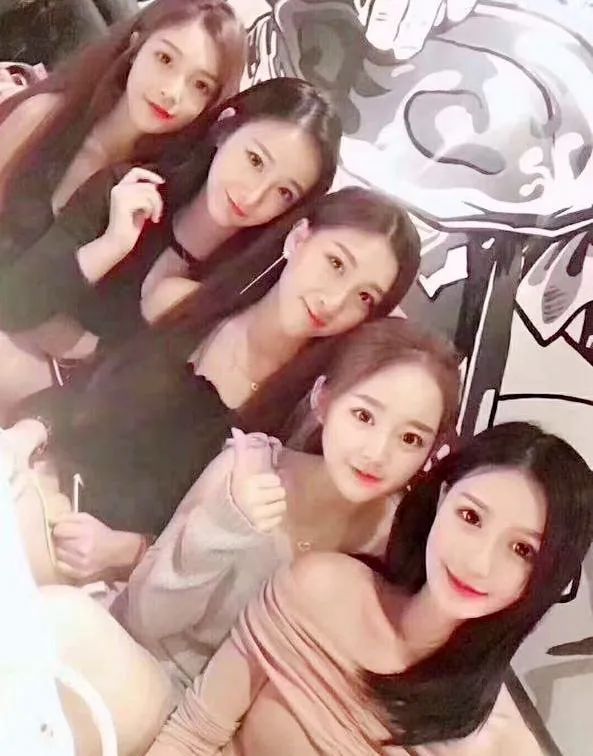 北京私人伴游陪床招聘_私人伴游是干嘛的_私人伴游是什么