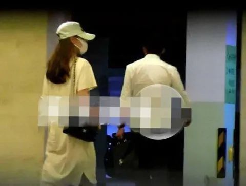 北京私人伴游陪床招聘_私人伴游是干嘛的_私人伴游是什么