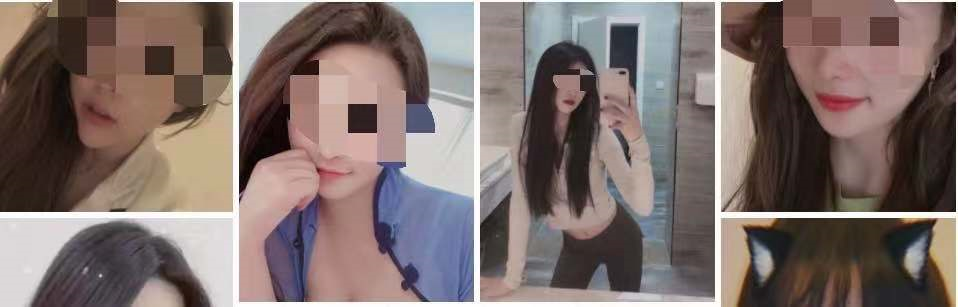 私人伴游是干嘛的_北京私人伴游陪床招聘_私人伴游是什么