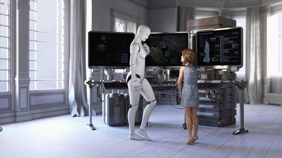 华为之谜：任正非的创新领导与全球影响力背后的真相？