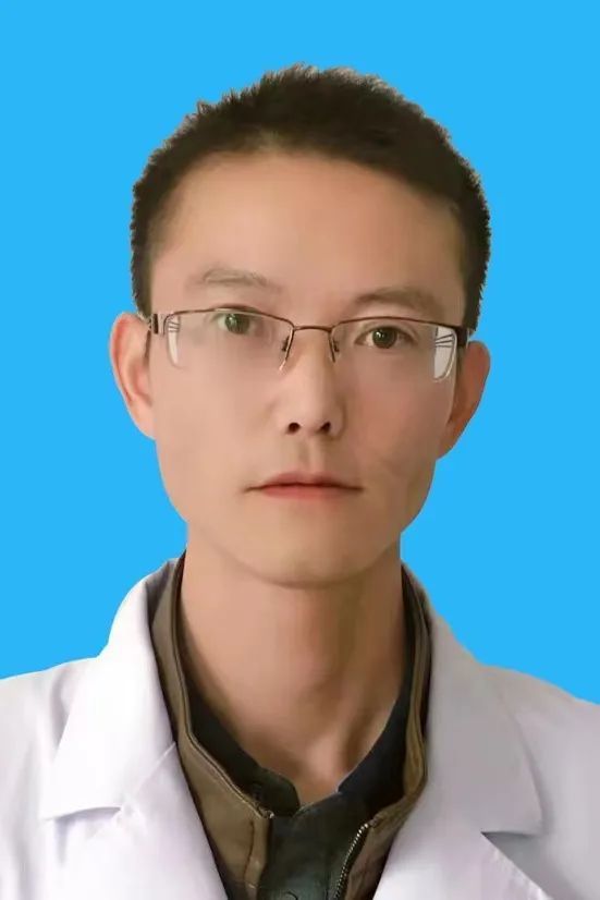 南京腦科醫院專家怎么收費南京腦科醫院專家門診排班表