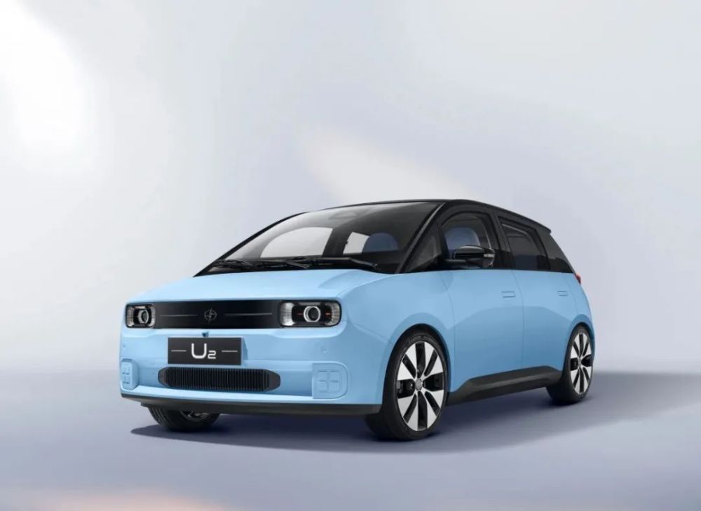 江南把本田抄的裤衩都没了