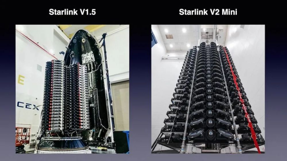 spacex