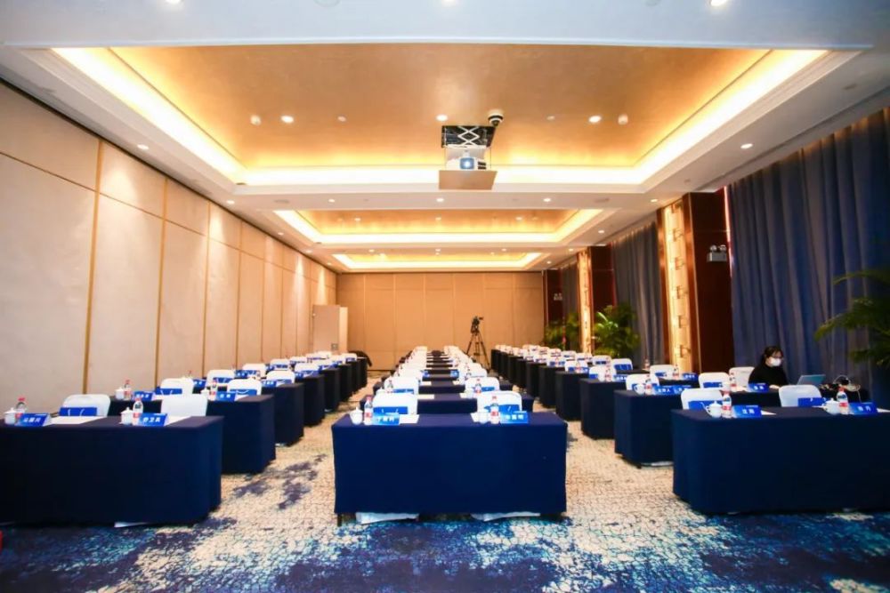 ChatGPT引领智能革命？AIGC时代来临，金融科技如何乘风破浪?