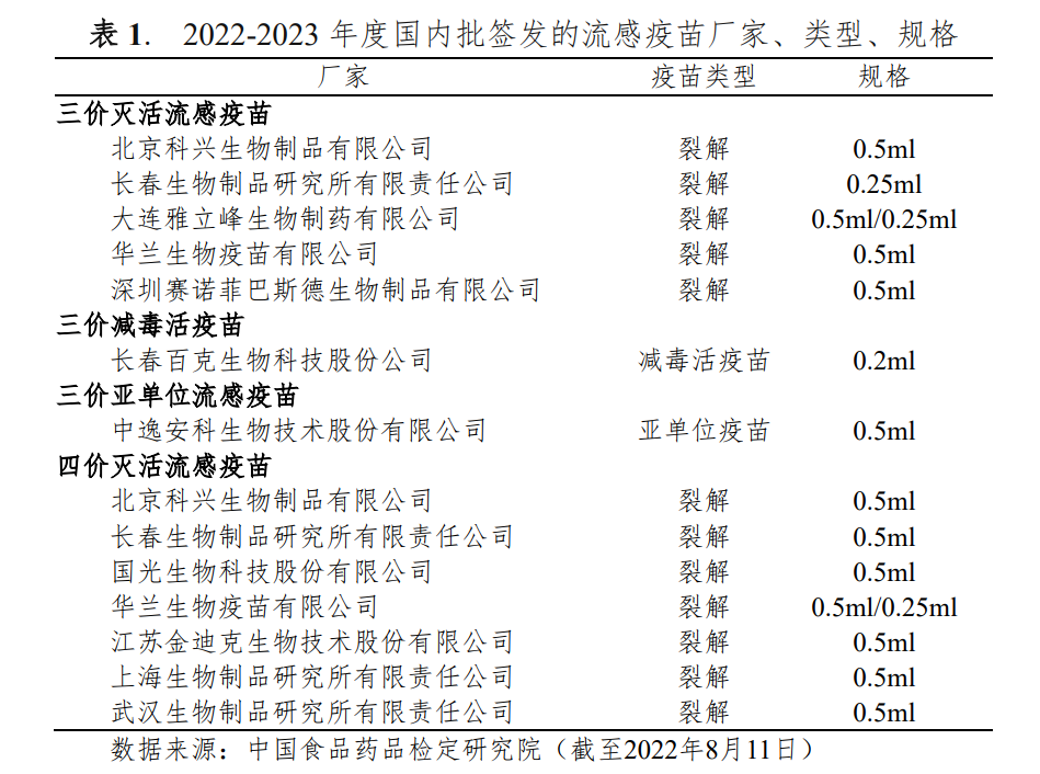 给大家科普一下天津小白楼众诚教育怎么样2023已更新(今日/哔哩哔哩)v1.5.18