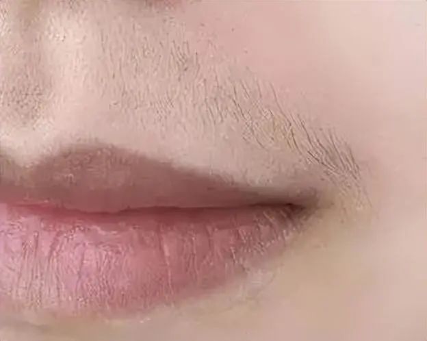 女生应该如何"拯救"小胡子?_腾讯新闻