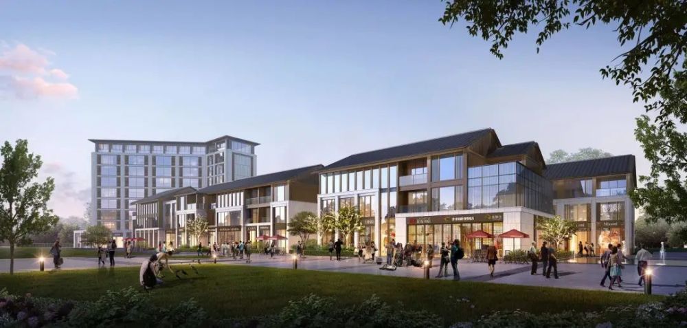 临安荣上青云府【合院】售楼处电话丨24小时电话丨售楼处地址丨最新