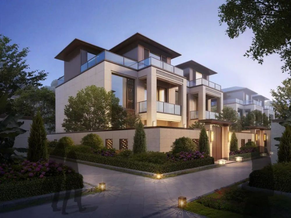 临安荣上青云府【合院】售楼处电话丨24小时电话丨售楼处地址丨最新