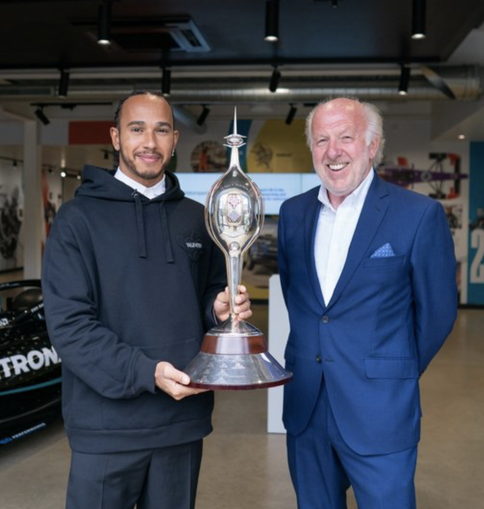 colin mcrae_腾讯新闻