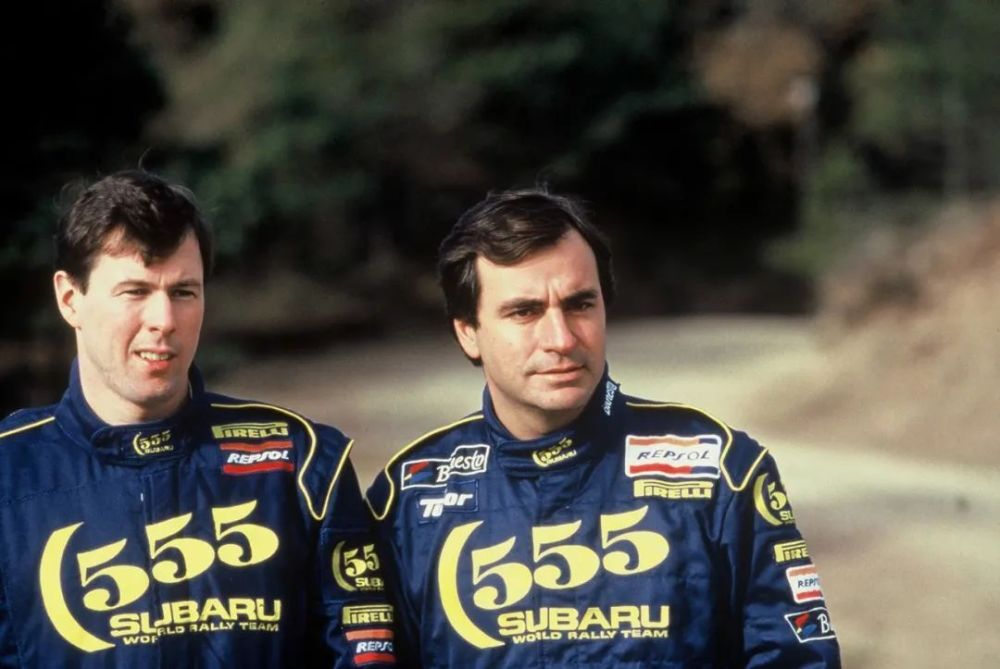 colin mcrae_腾讯新闻