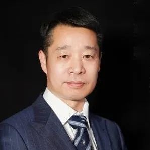 营养学会肥胖防控分会秘书长苟波西安体育学院运动与健康科学学院教授