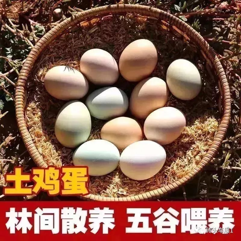 怎么可以错过（柔情似水佳期如梦）唯美浪漫的爱情古诗词五字 第23张