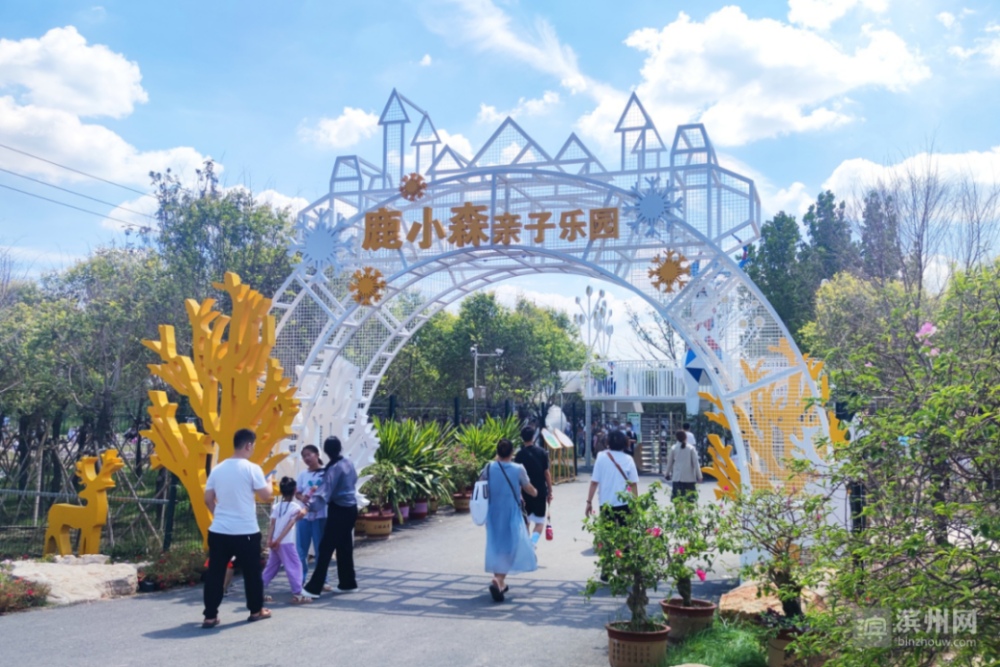 报名开始啦3月12日一起去植树吧