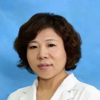 北京中醫醫院張炳厚團隊精英介紹號販子掛號電話，掛不上的都找我的簡單介紹