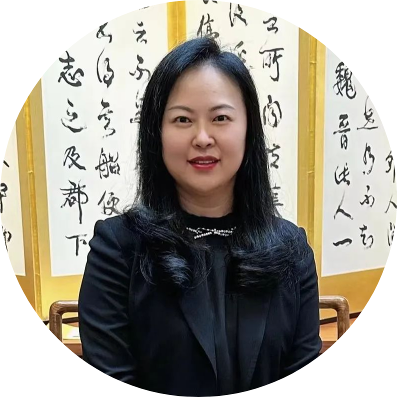 3月2日10版)记者:李寅峰版面编辑:李寅峰新媒体编辑:黄喆审核:周佳佳