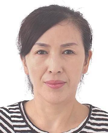 山东莘县张鲁镇美女图片