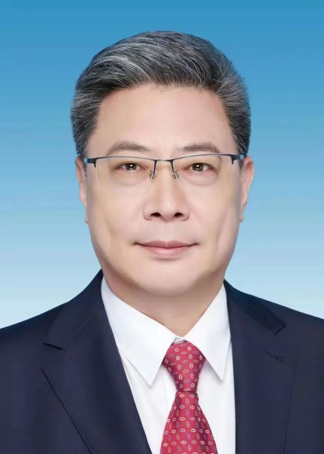 政法人事录｜王磊任海南省司法厅厅长_腾讯新闻