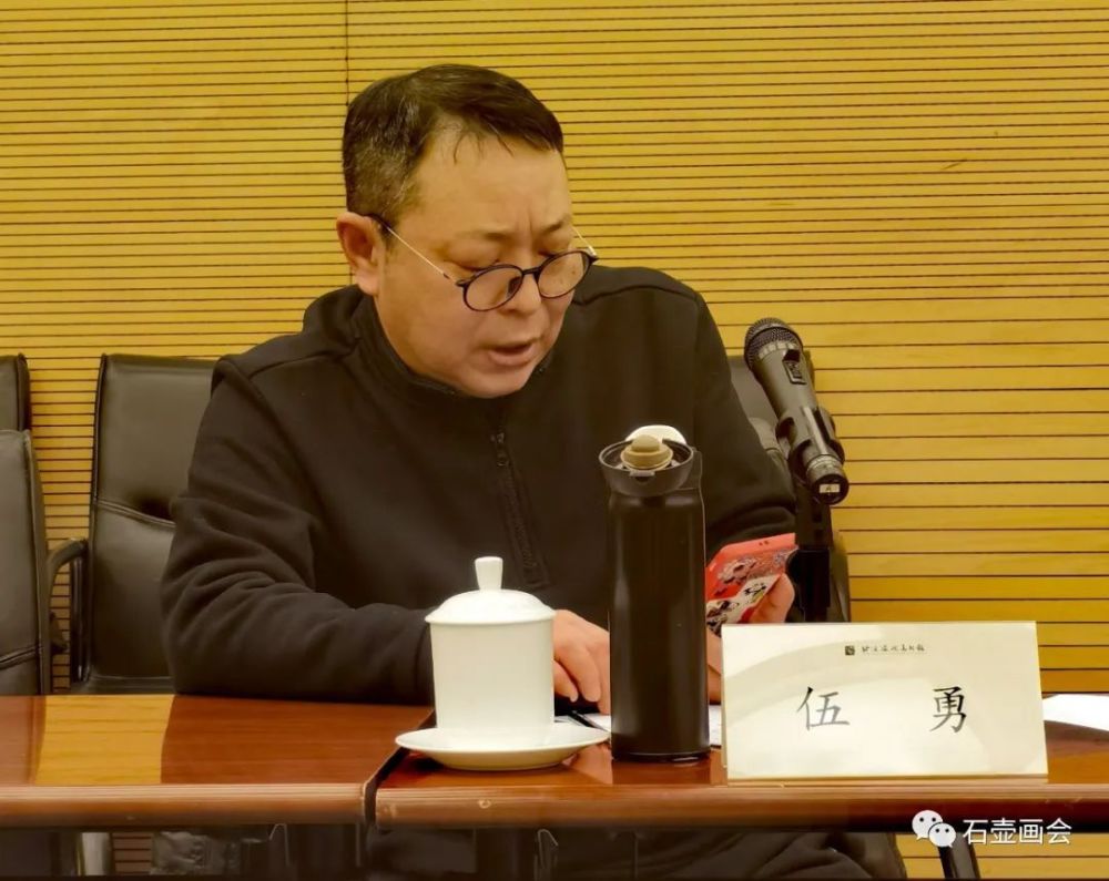 画家蒋文博作品多少钱(蒋文博的简介)-画家蒋文博联系方式,画家蒋文博作品多少钱(蒋文博的简介)-画家蒋文博联系方式,画家蒋文博,第1张