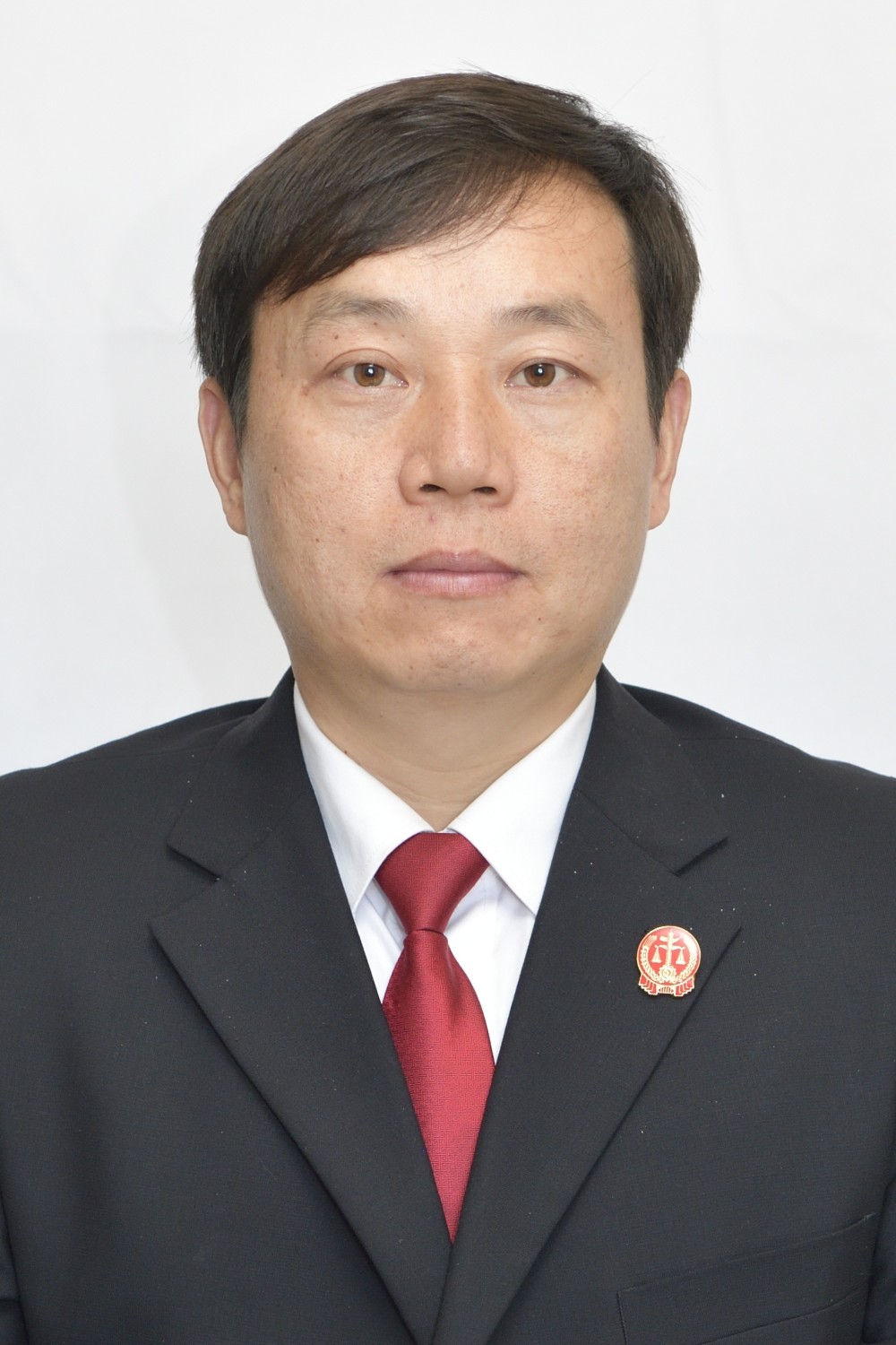 春城晚报-开屏新闻联合法官律师助你维权