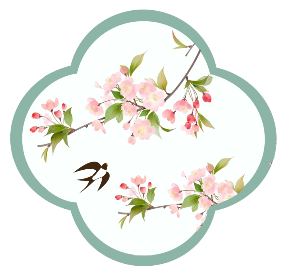 【吉刻出发】一城锦绣赏繁花——延边_腾讯新闻