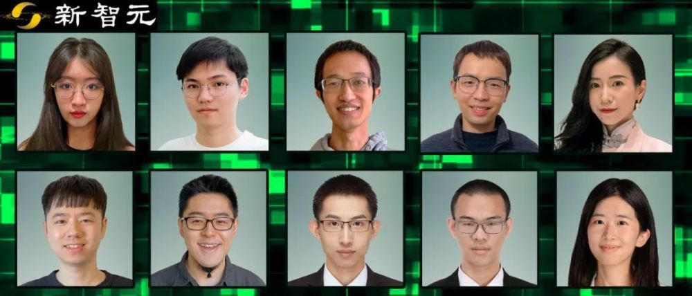 特朗普這次要涼涼？新東方邁格森少兒英語怎么樣