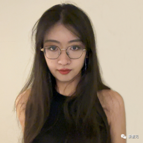 特朗普這次要涼涼？新東方邁格森少兒英語怎么樣
