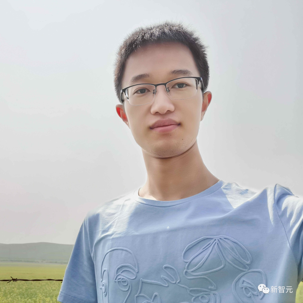 特朗普這次要涼涼？新東方邁格森少兒英語怎么樣
