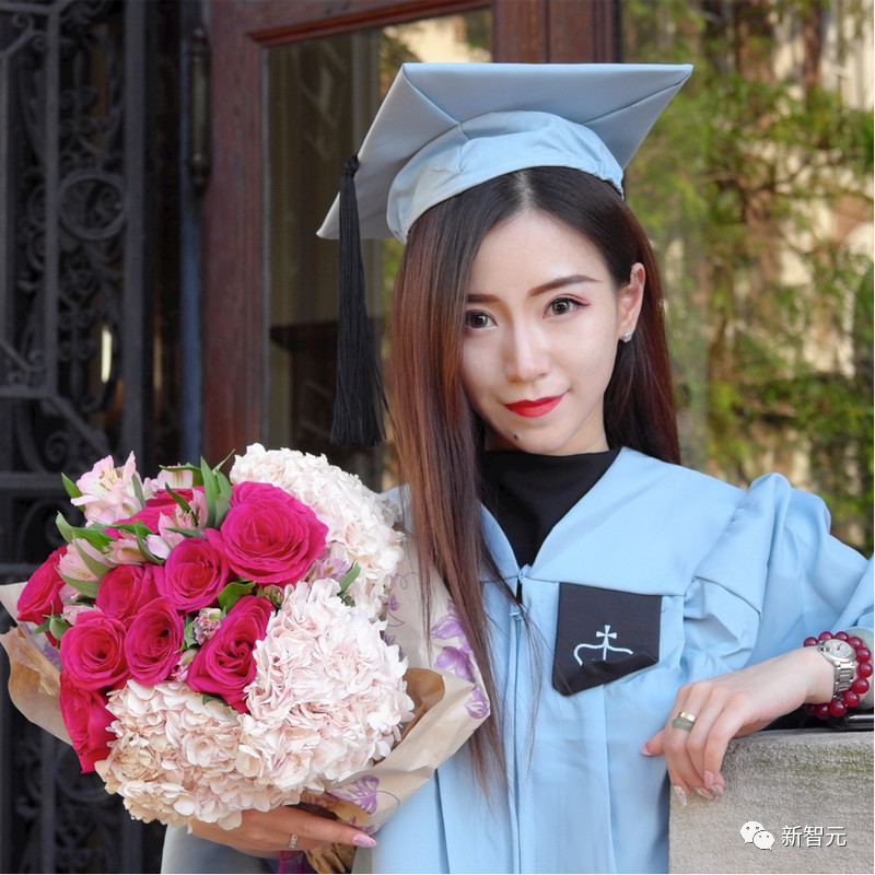 特朗普這次要涼涼？新東方邁格森少兒英語怎么樣