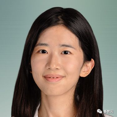 特朗普這次要涼涼？新東方邁格森少兒英語怎么樣