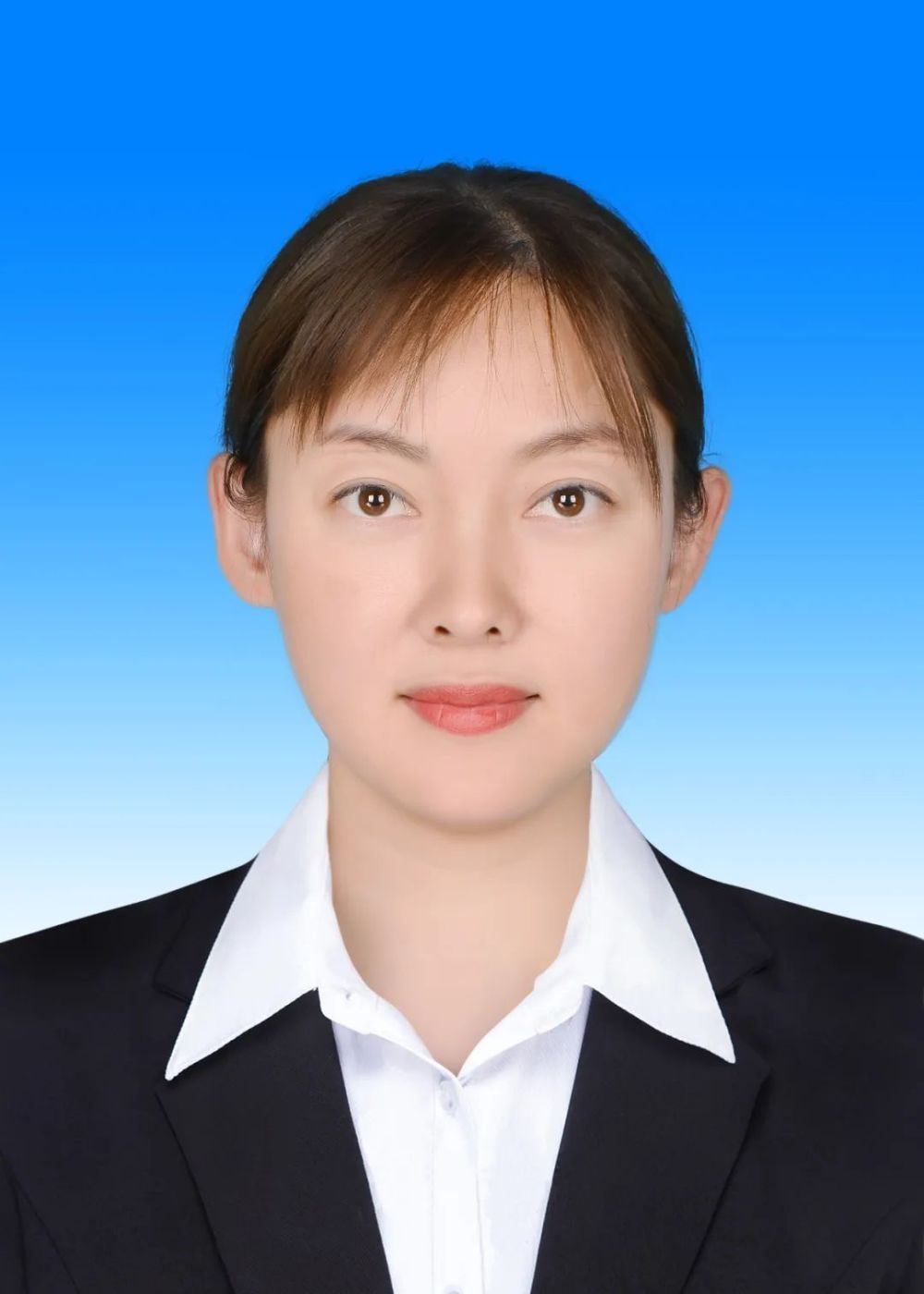 喀什1人被授予全国三八红旗手_腾讯新闻