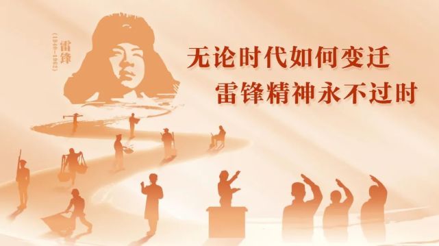 男 刘书玲(实习)文图视频剪辑:刘紫萱本期编辑:丘天本期审核:林建国