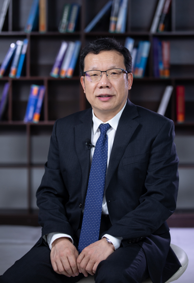 和吉林大学白求恩第一医院王桂侠教授解析非奈利酮纳入医保目录的价值