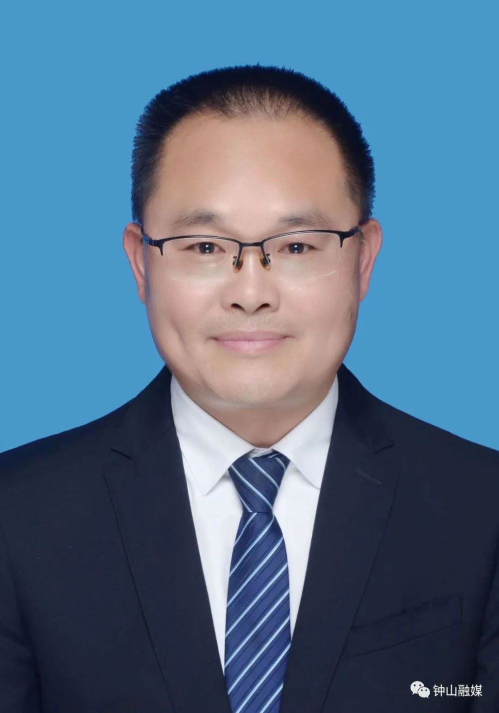 卢林勇同志简历_腾讯新闻