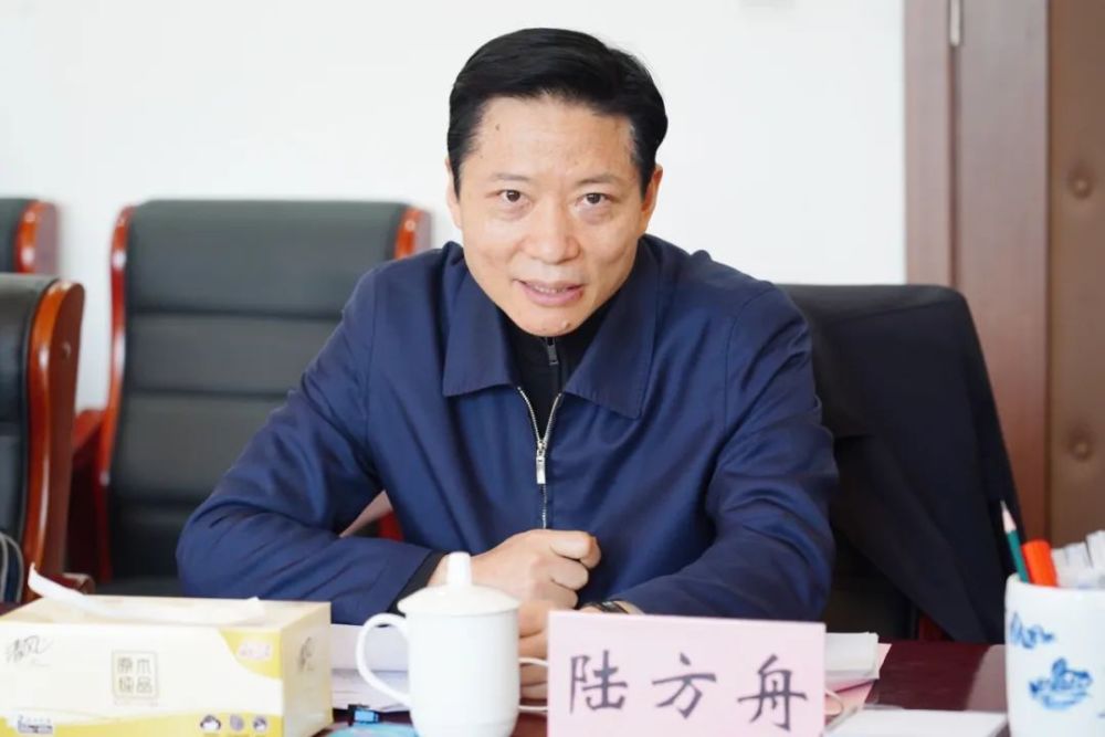 上海警备区少将政治委员胡世军来嘉定区检查调研_腾讯新闻