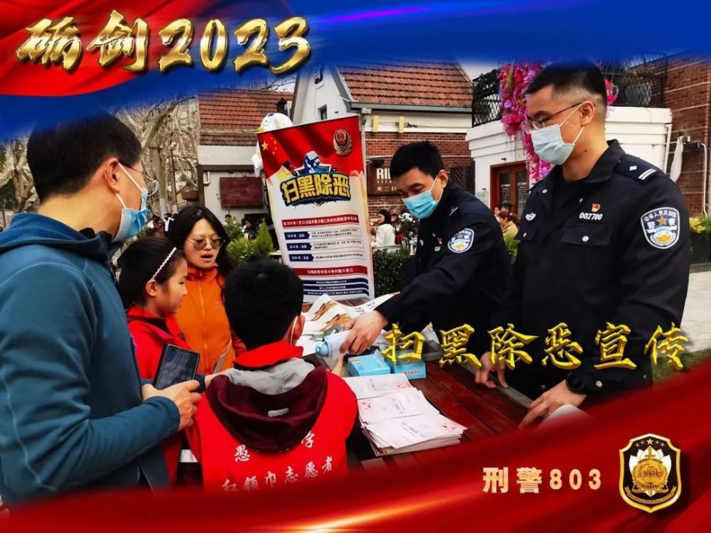 【砺剑行动】砺剑2023,利剑高悬,雷霆出击_腾讯新闻