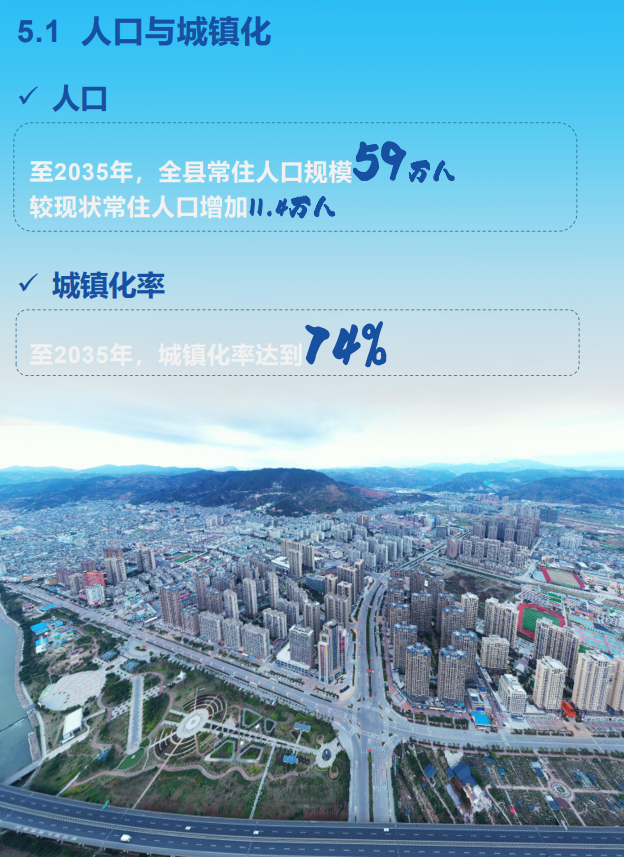 霞浦县国土空间总体规划_腾讯新闻