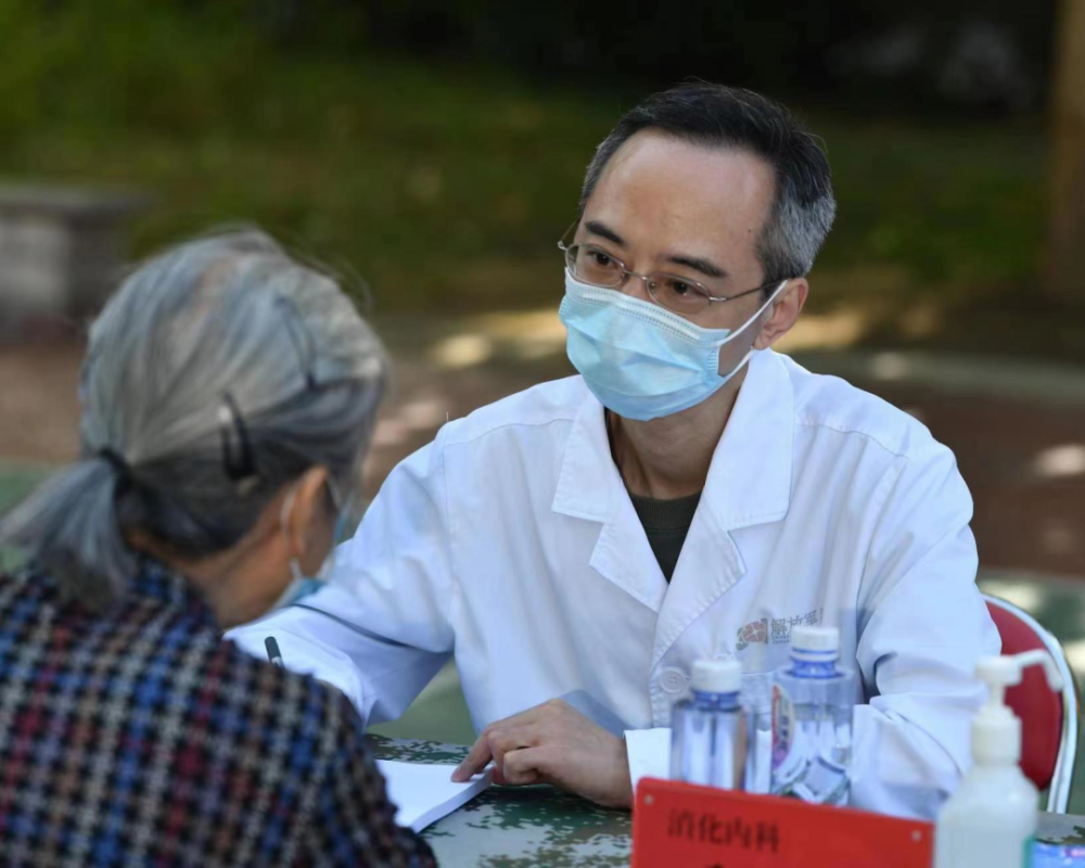 重磅推荐雷锋精神永放光芒书法绘画摄影微展二北京市石景山区老干部