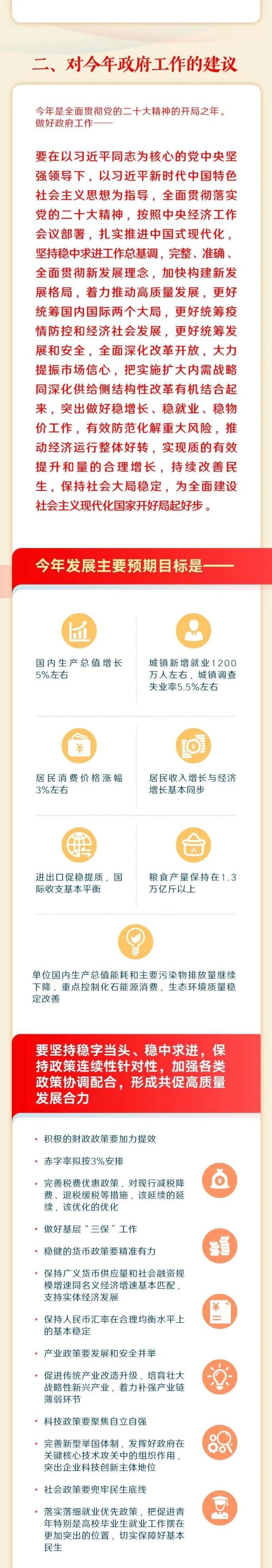 һ˶(B-sports)ٷվ