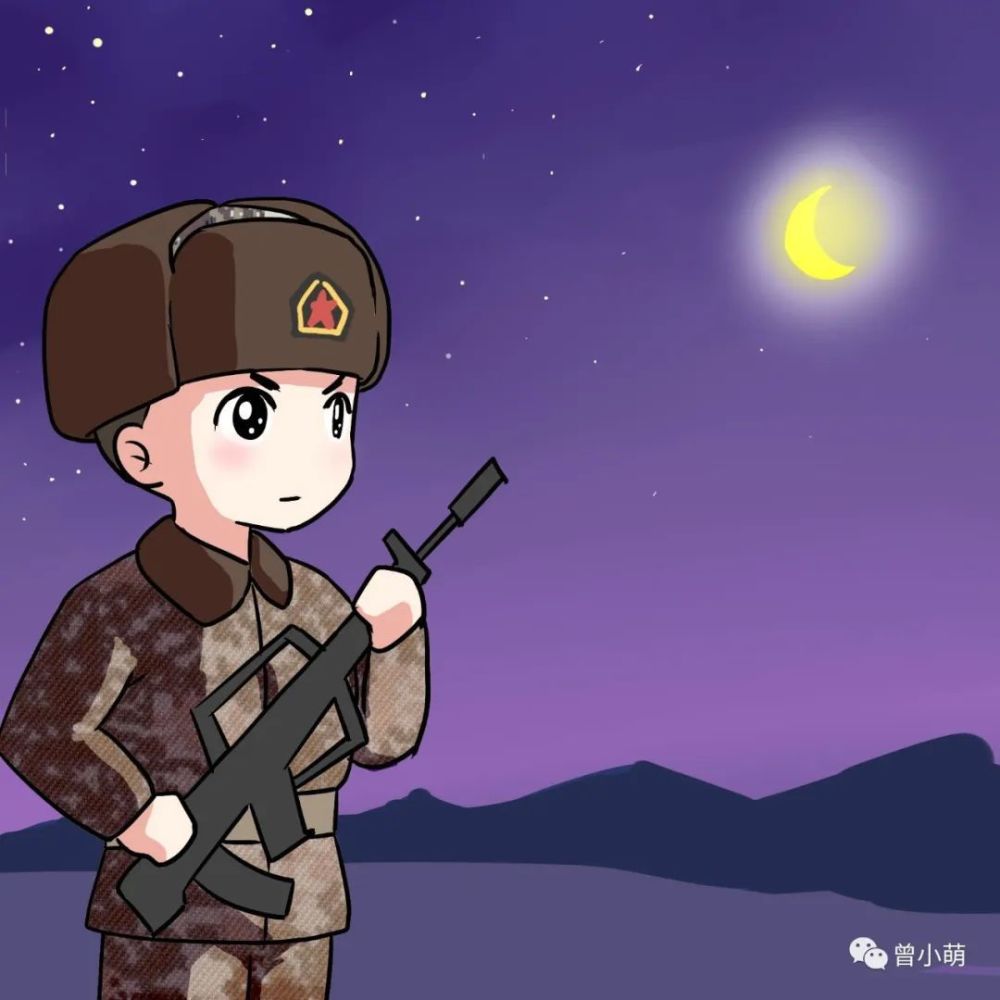 你知道吗少尉排长挺难的