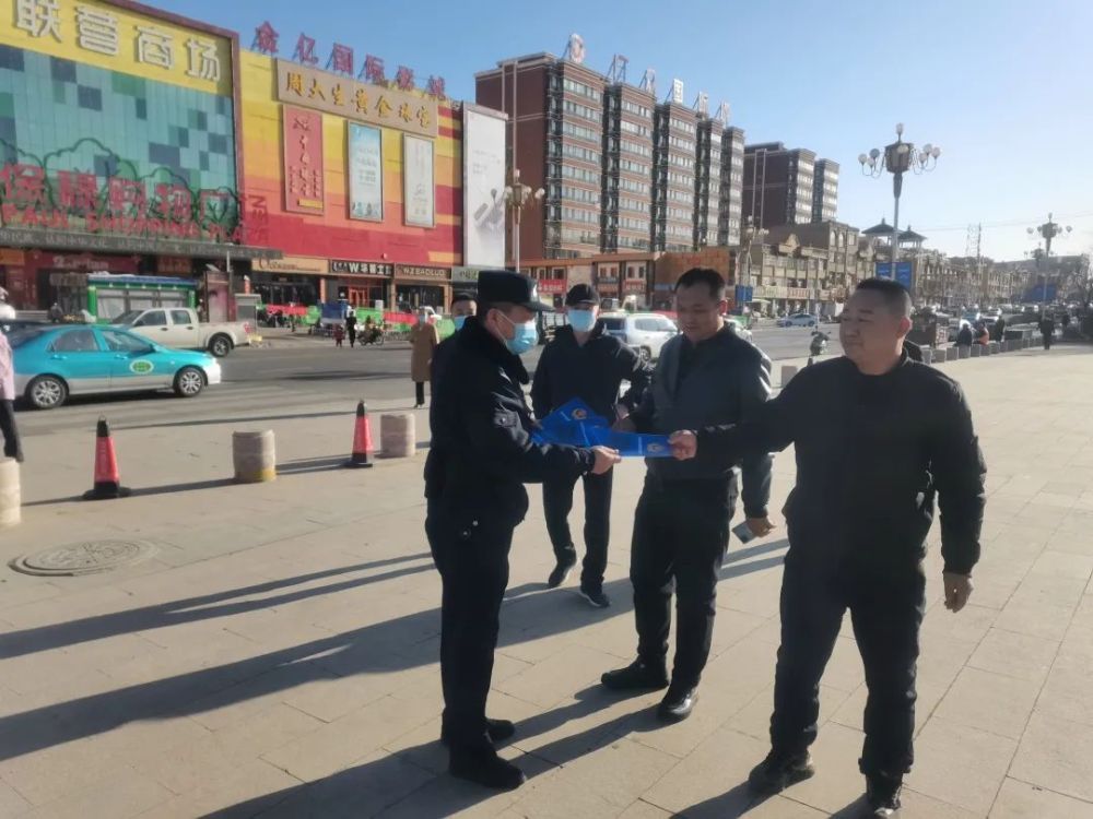 固阳个人周转 腾讯网