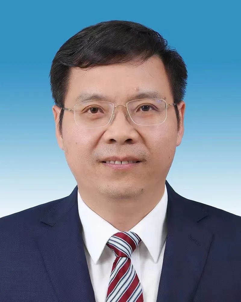 市长声音丨全国人大代表驻马店市市长李跃勇拼经济促发展稳增长扎实