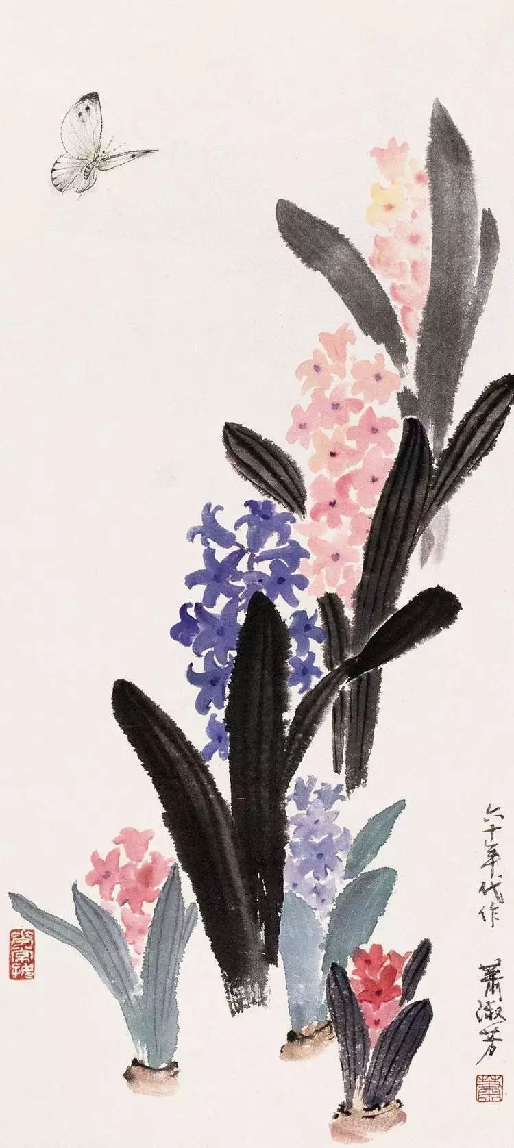 画家彭沛民(彭沛绮个人信息),画家彭沛民(彭沛绮个人信息),画家彭沛民,第1张