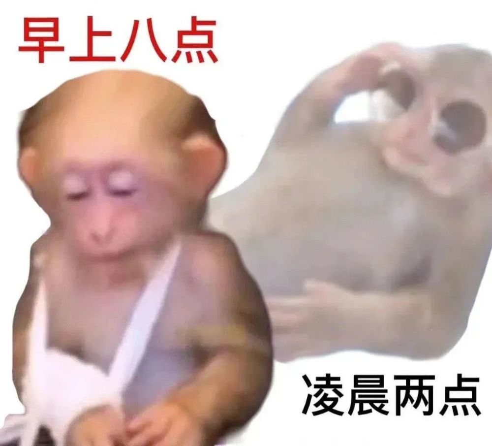 网友曝童锦程公司拖欠工资，对方称会一直拖S自己，引发网友热议！（童锦程 下单）