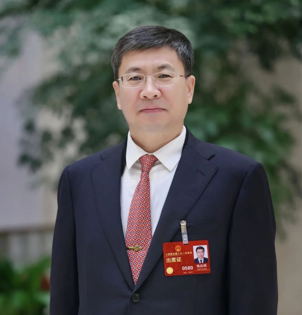 扎实推进中国式现代化龙江实践|在发展中不断增进民生福祉_腾讯新闻