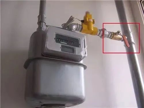 不銹鋼減壓閥