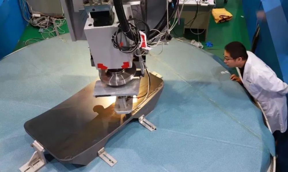 吉林省乡村振兴局开发指导处处长秦国宝说,刚出炉的