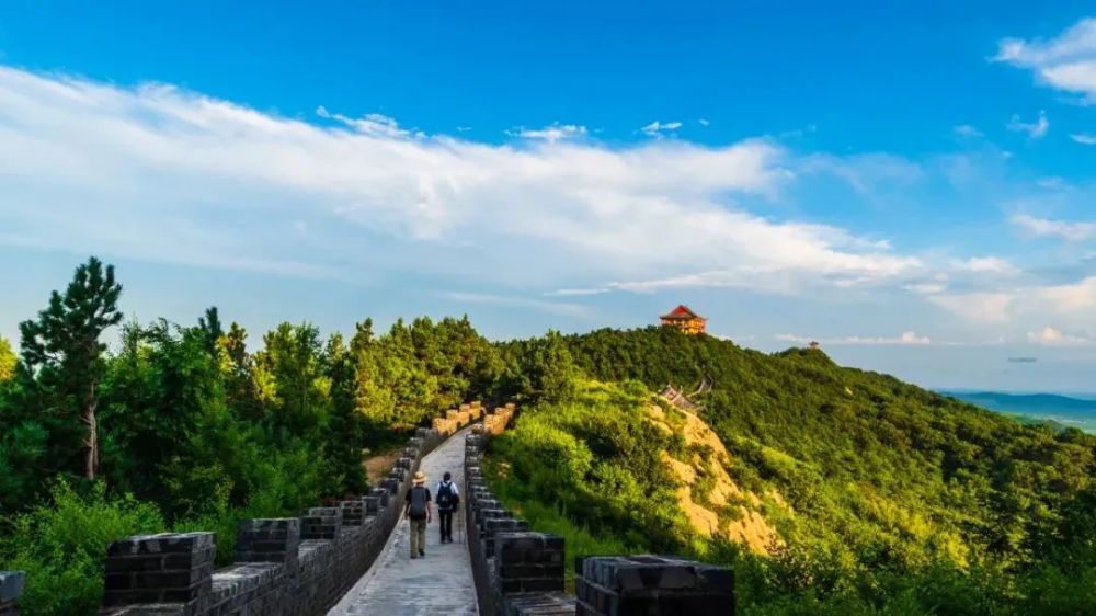 【设计师】女神福利,长春这样宠你!_腾讯新闻